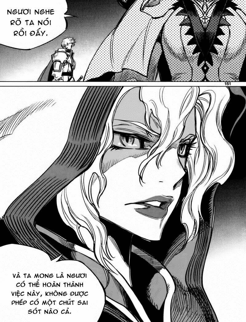 Dark Air: Chapter 54