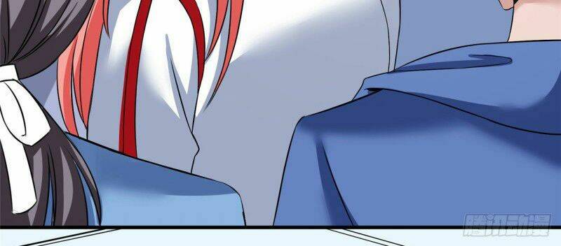 Siêu Cấp Nữ Thần Trọng Sinh: Chapter 16