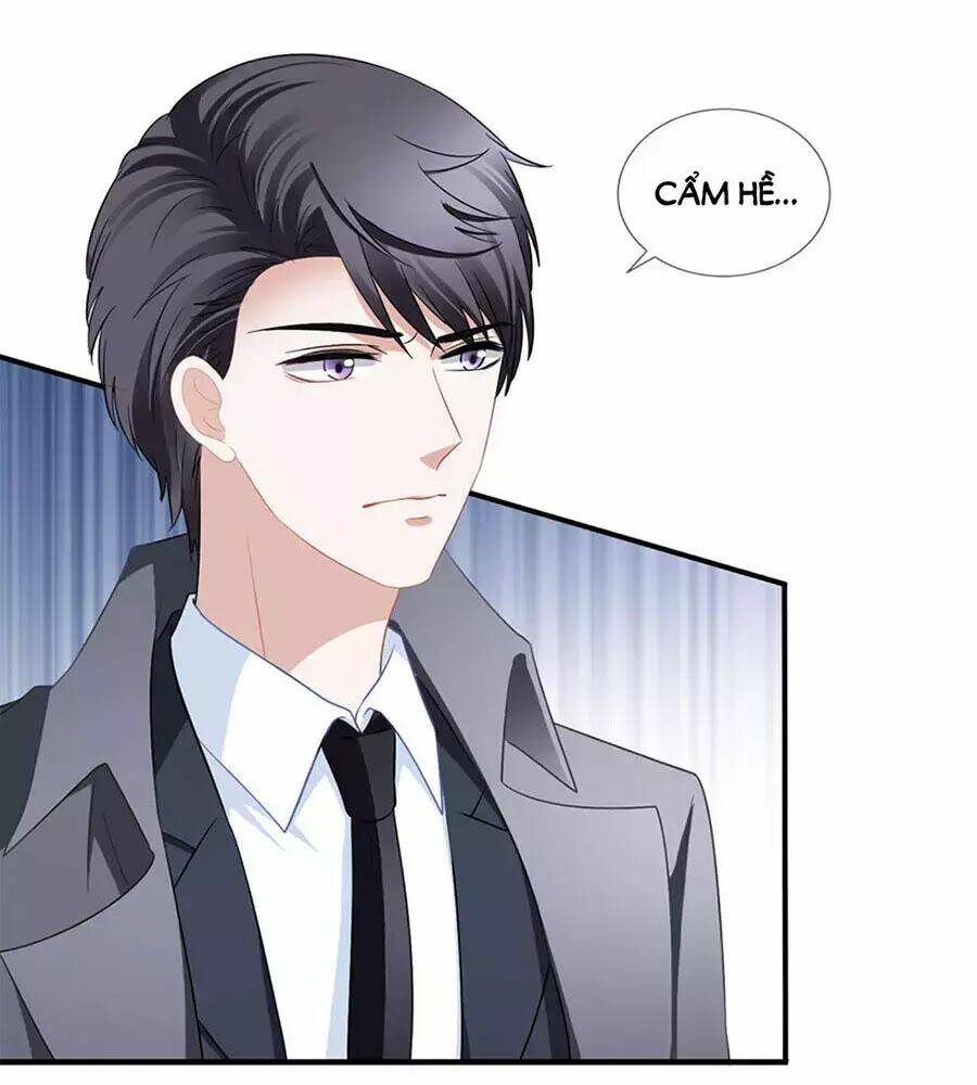Mỹ Vị Giai Thê: Chapter 66
