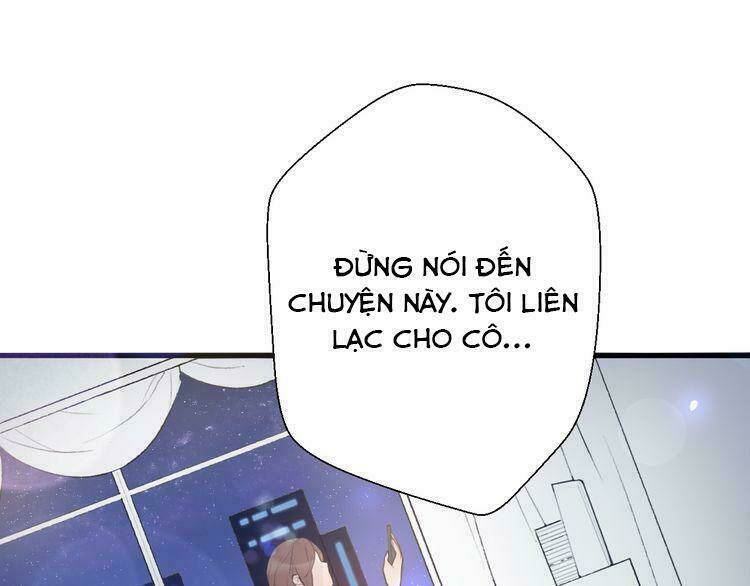 Cuộc Chiến Tình Yêu: Chapter 28