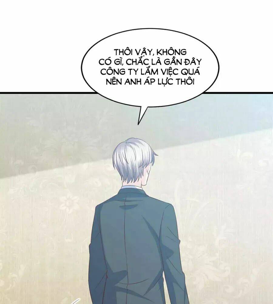 Ta Và Nam Thần Cởi Áo Ngủ Rồi: Chapter 77