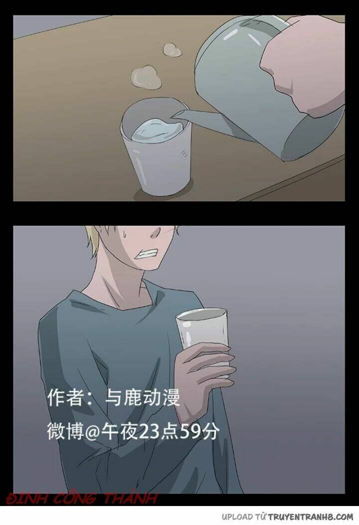 23:59: Chapter 25