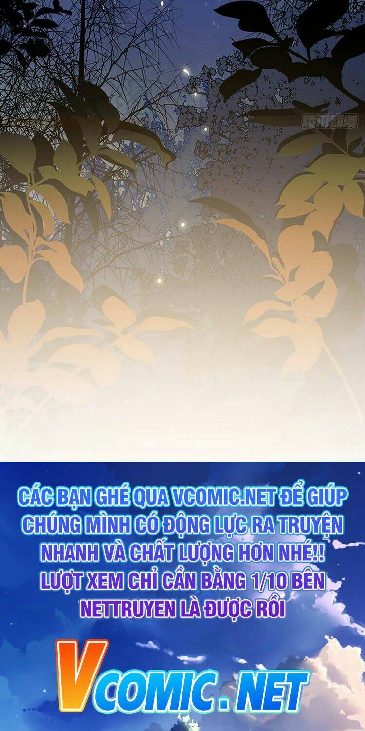 Học Sĩ Tái Sinh: Chapter 146.5
