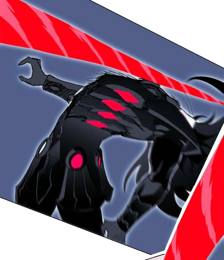 Hard Core Leveling Warrior Ss2: Chapter 129