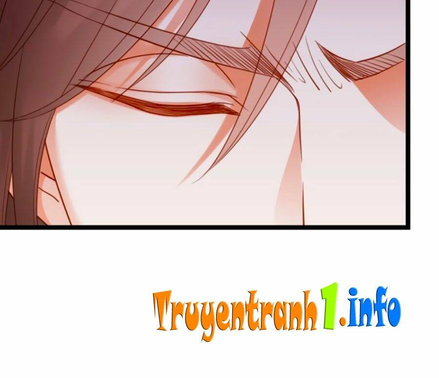 Đứng Lại! Phụng Chỉ Ăn Cướp: Chapter 10