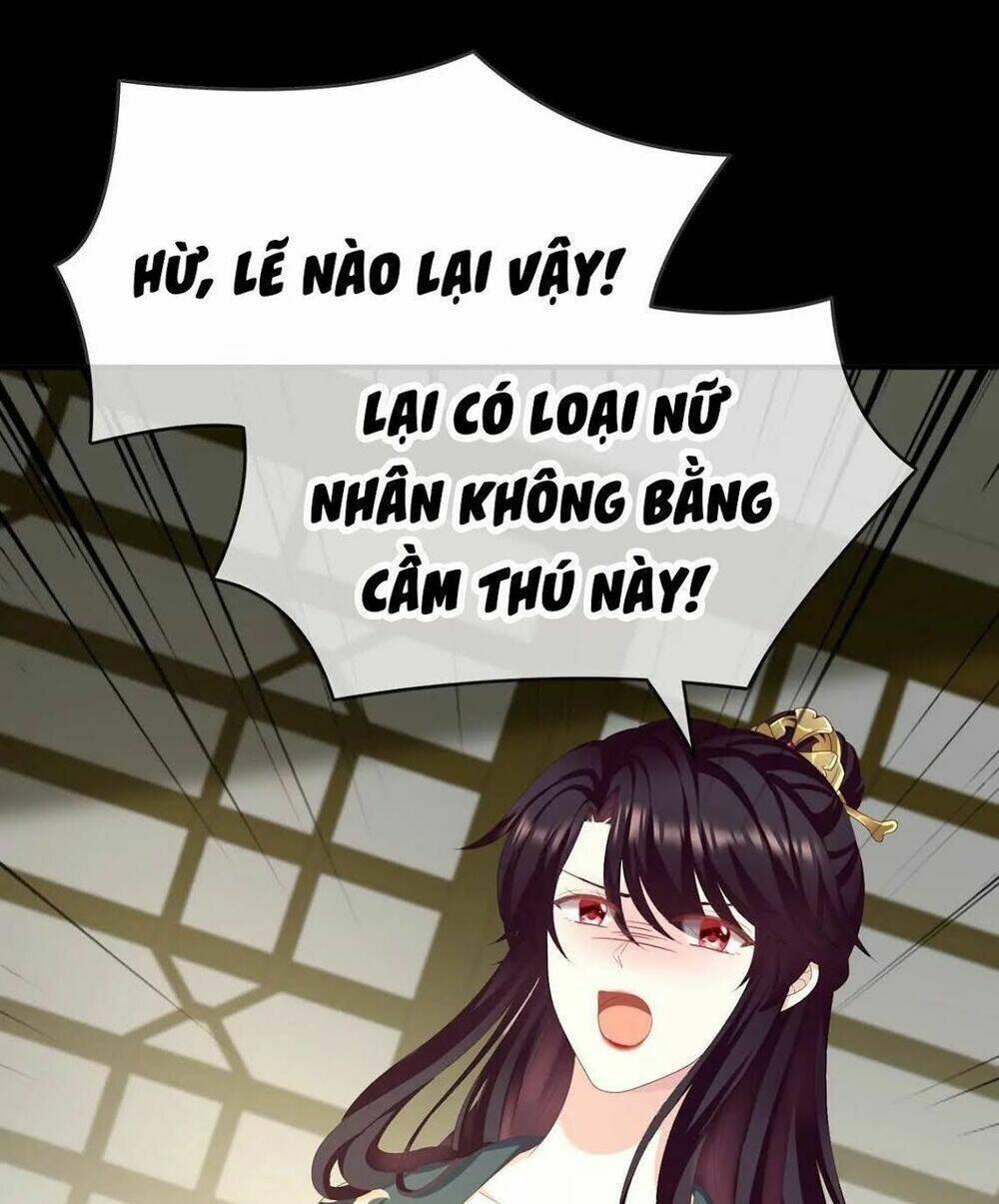 Kiều Phu Có Hỉ: Chapter 14.2