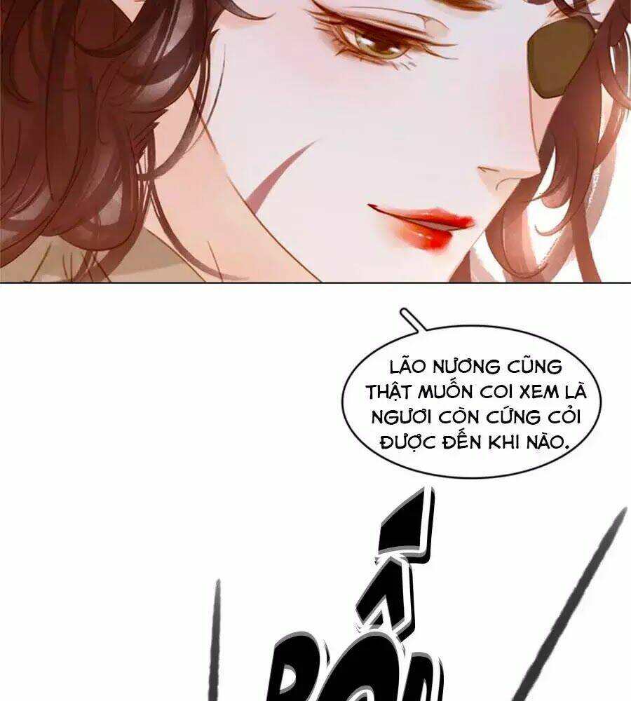 Tiểu Sư Phụ, Tóc Giả Của Ngài Rơi Rồi!: Chapter 23