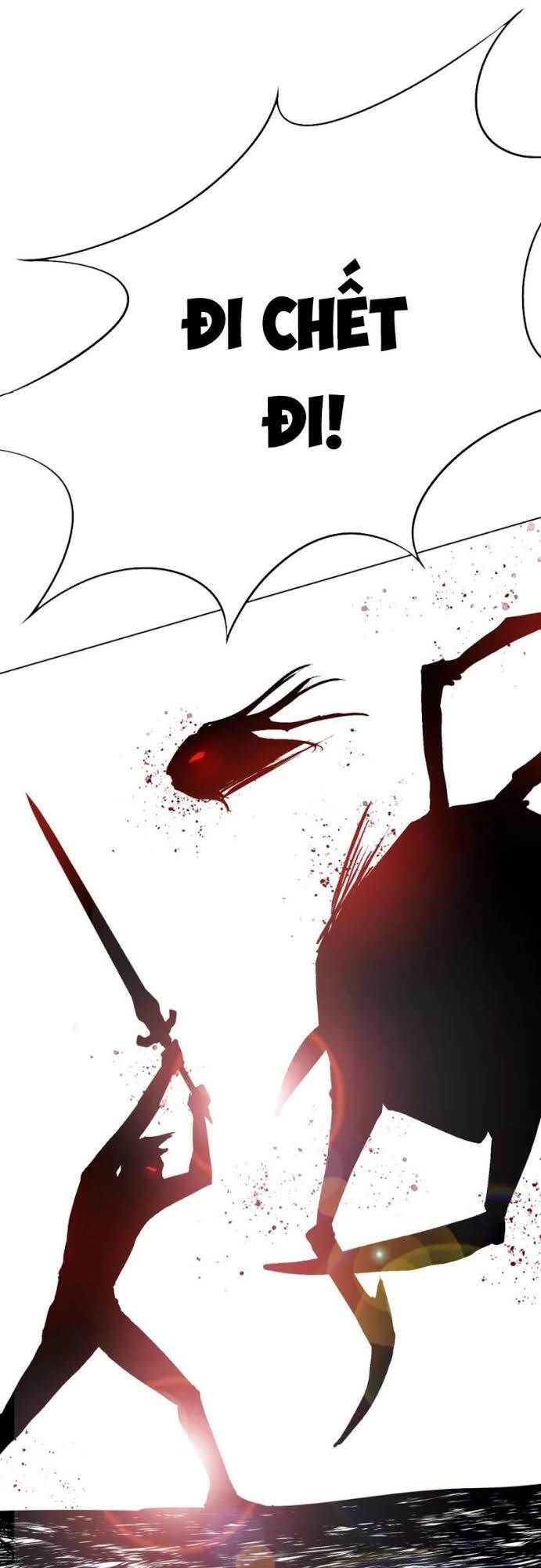 Hệ Thống Tiên Tôn Tại Đô Thị: Chapter 81
