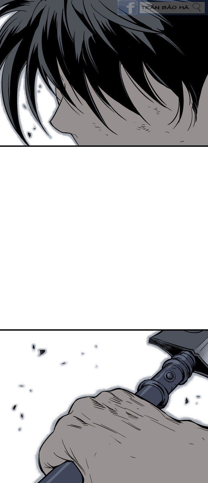 Cao Thủ 2: Chapter 88