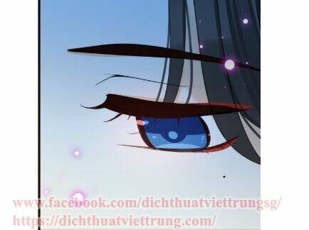 Bạn Trai Tôi Là Cẩm Y Vệ 2: Chapter 10