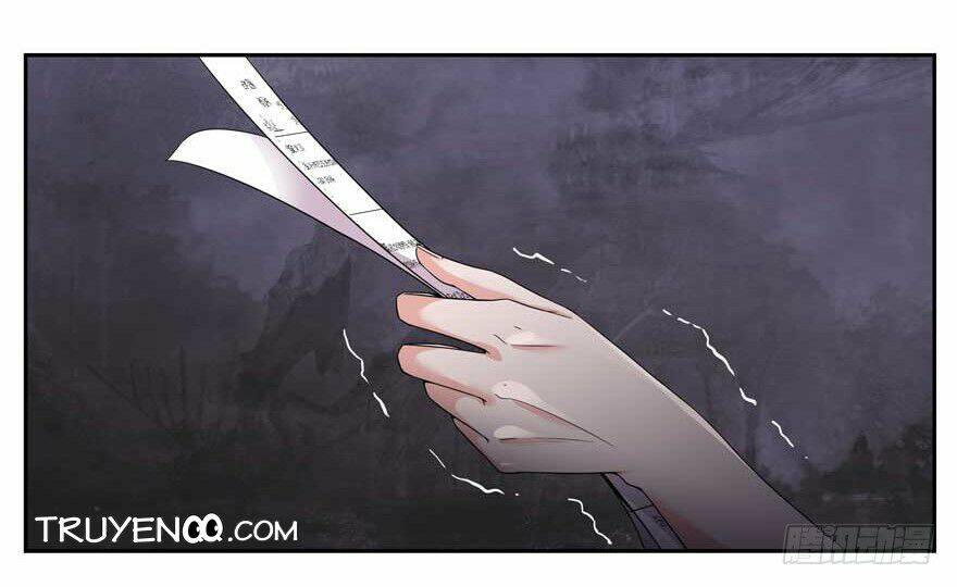 Khốn Ái Tù Lung: Chapter 1