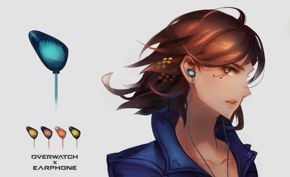 Wallpaper: Chapter 27