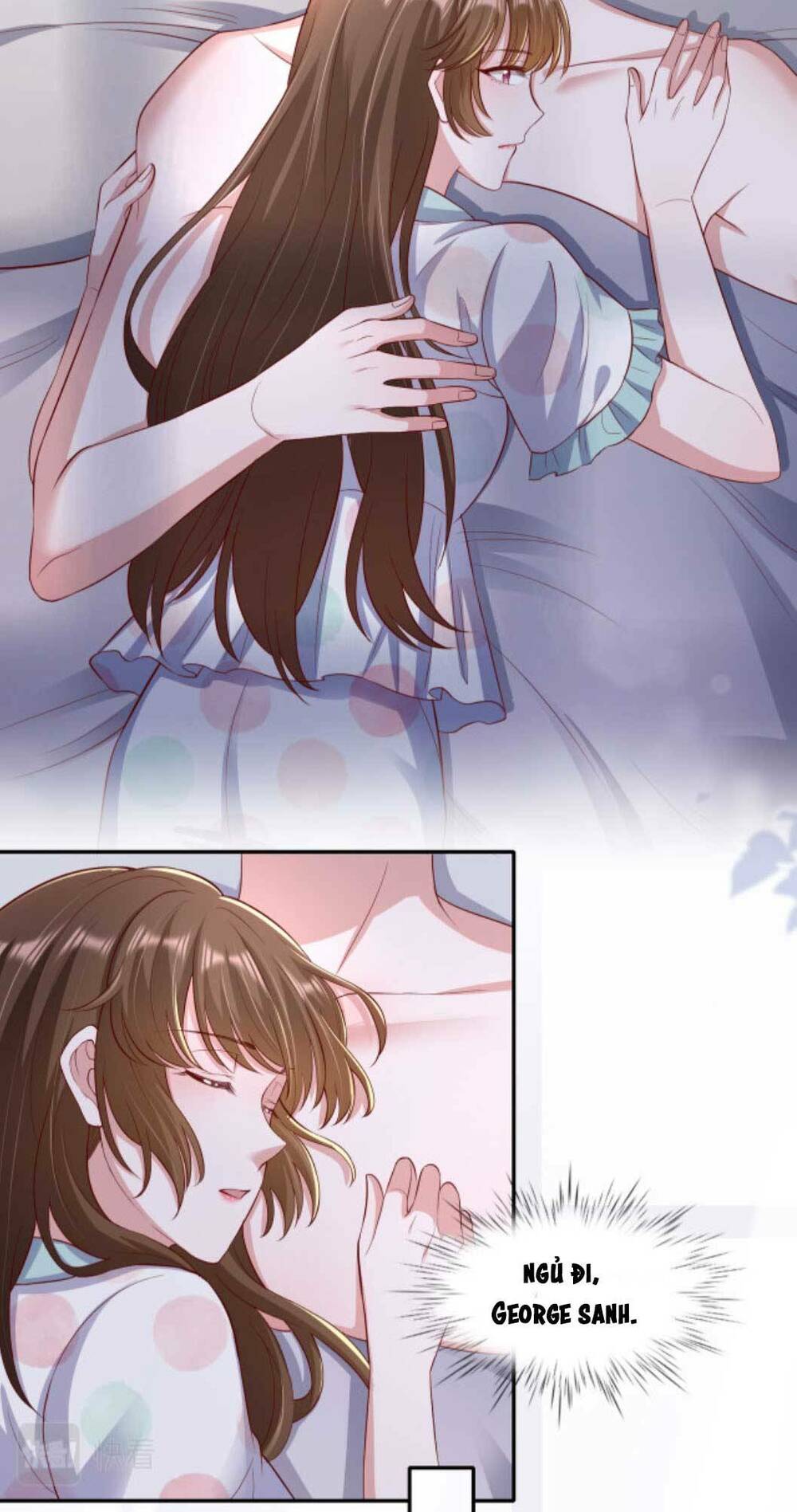 Nhất Sanh Hữu Hỉ: Chapter 65