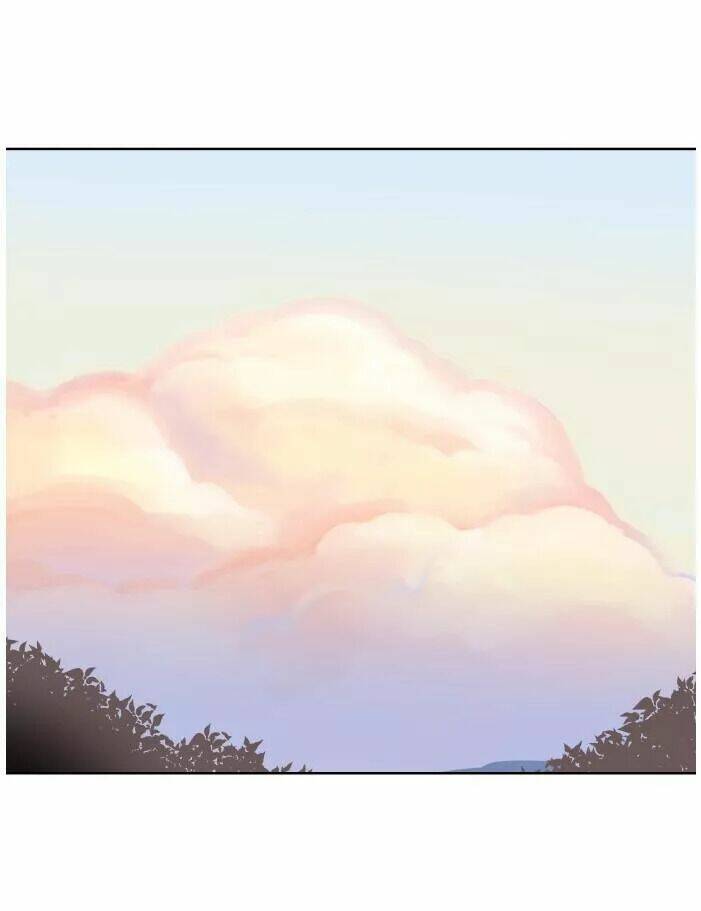 30 Phút Bước Đi Bên Em: Chapter 70.5