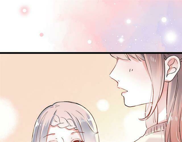 Trạch Thượng Tịch Mịch Huỳnh Hỏa: Chapter 14