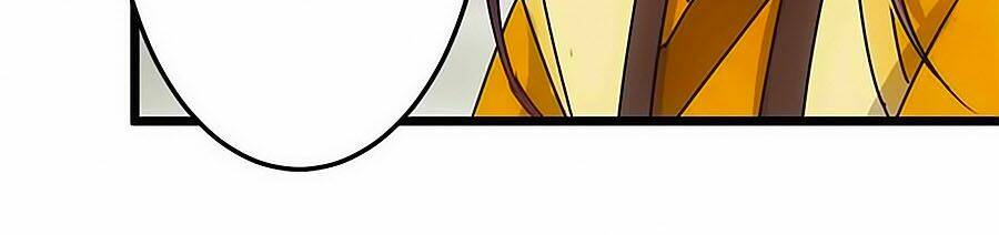 Vương Gia! Ngươi Thật Bỉ Ổi: Chapter 95