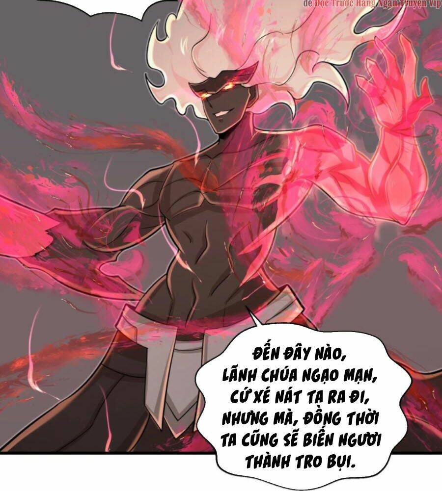 Một Trăm Triệu Điểm: Chapter 95