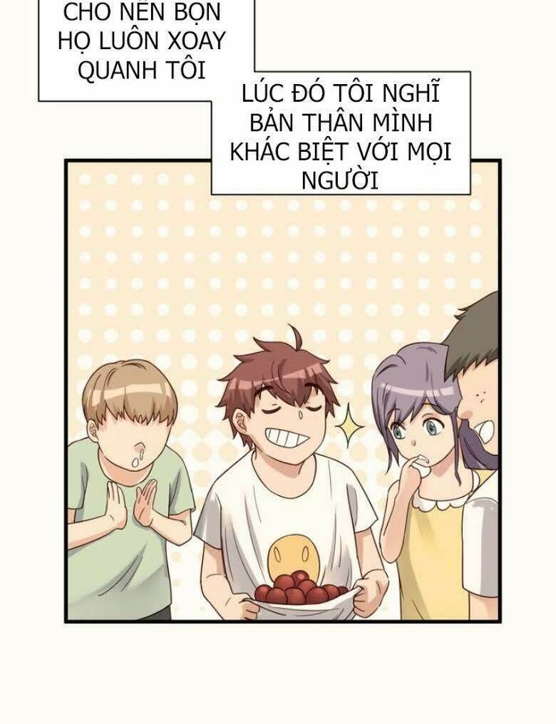 Hệ Thống Tu Tiên Mạnh Nhất: Chapter 23