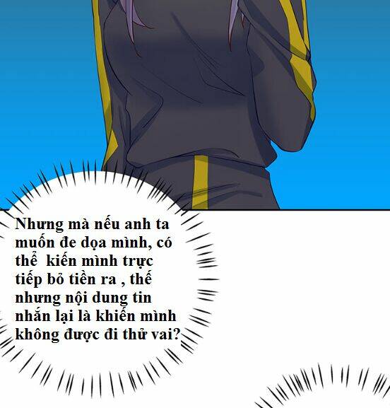 Trọng Sinh Để Ngủ Với Ảnh Đế: Chapter 108