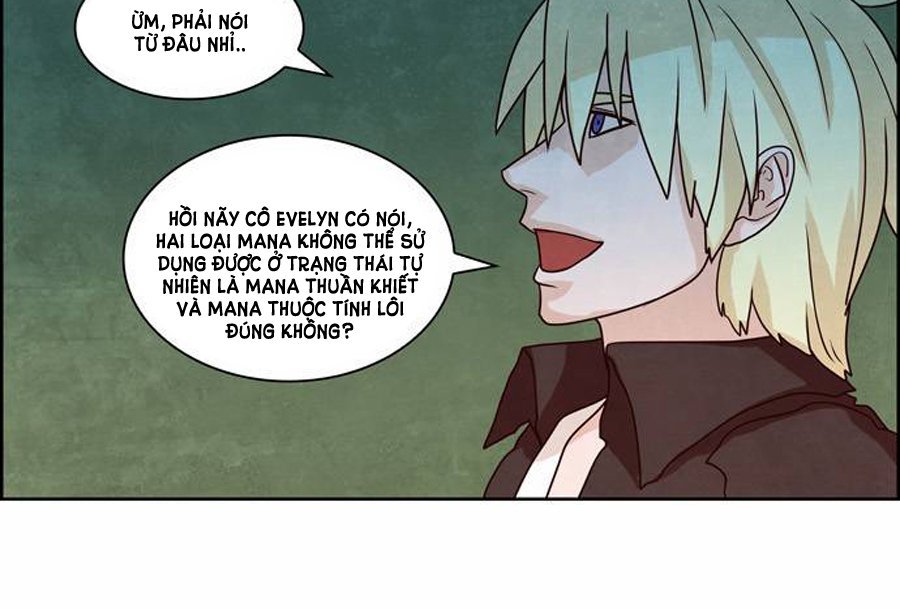 The Devil King Is Bored 2: Chapter 25