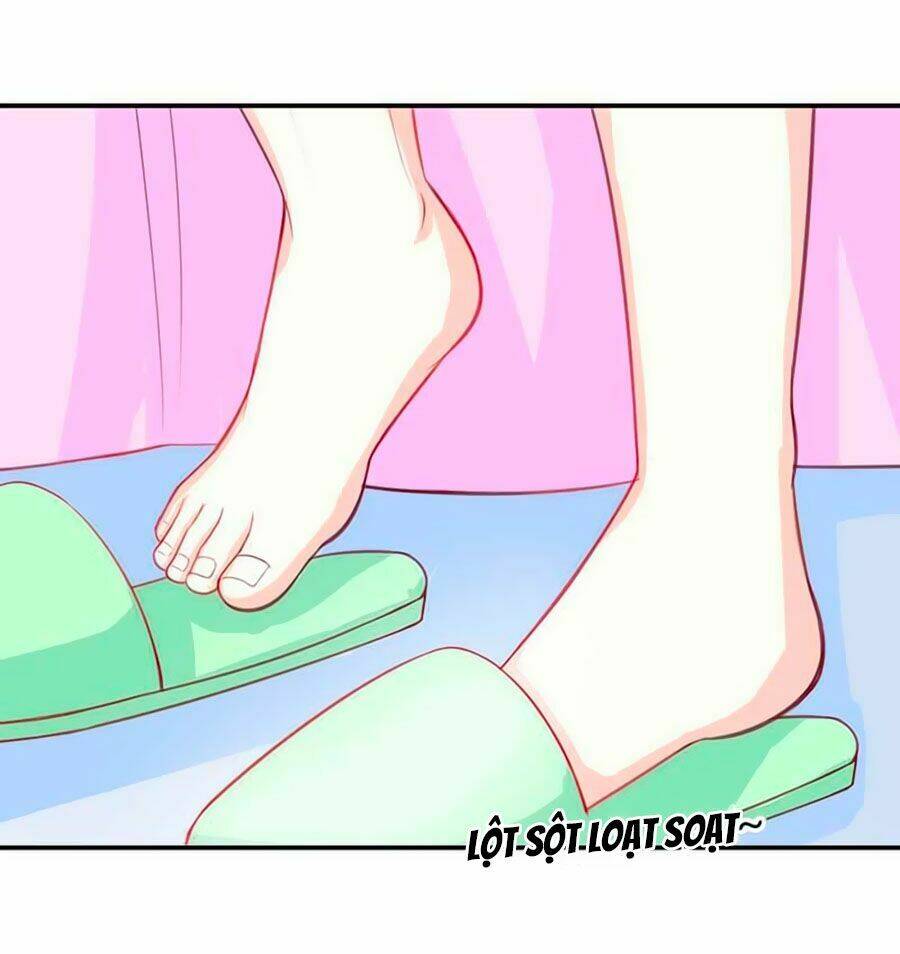 Song Diện Danh Viện: Chapter 65