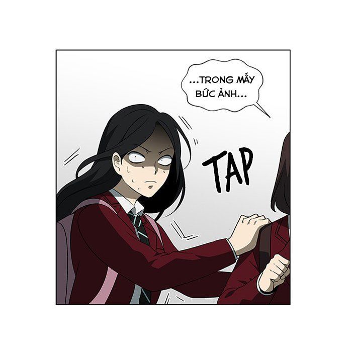 It's Mine: Chapter 4