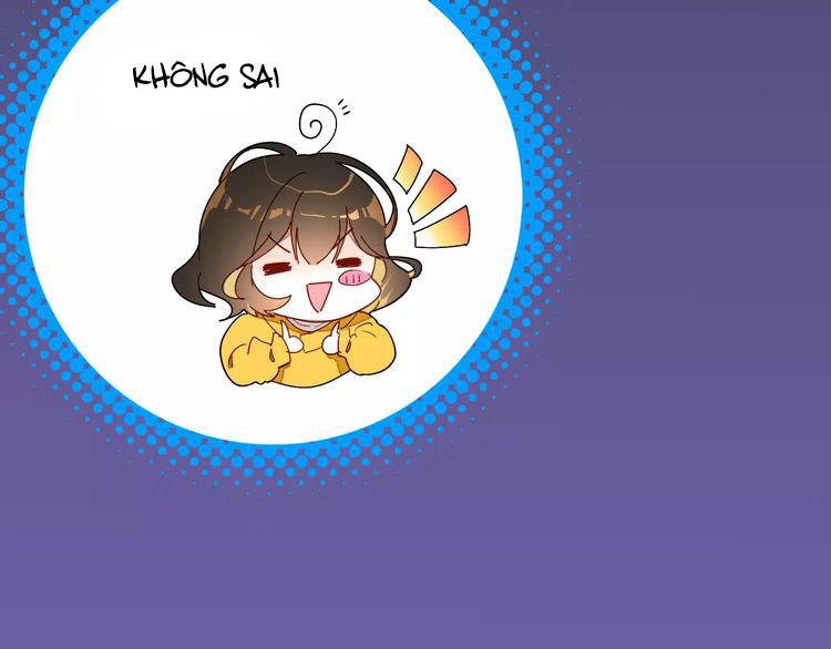 Ái Ngạo Kiều Long Vương Gia: Chapter 2