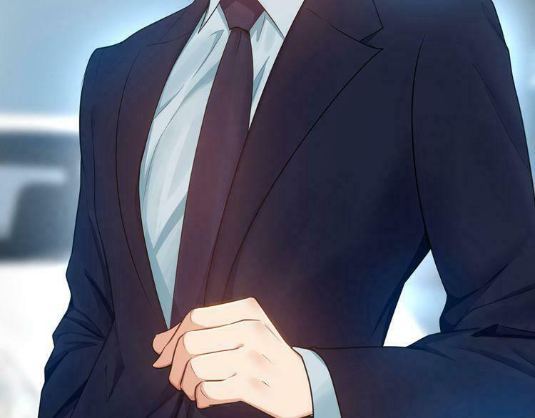Cô Vợ Nhỏ Nuông Chiều Quá Lại Thành Ác!!: Chapter 9