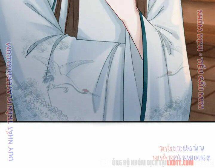 Trọng Sinh Bá Sủng Nhiếp Chính Vương Quá Mạnh Mẽ: Chapter 205
