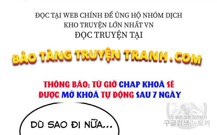 Thiên Hạ Đệ Nhất Phiêu Sĩ: Chapter 15