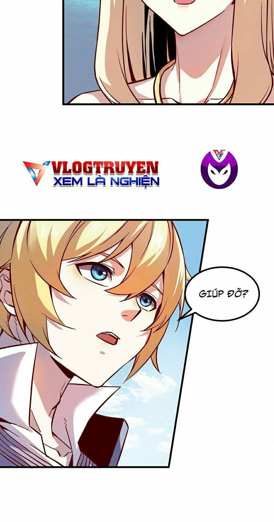 999 Nụ Hôn Bá Đạo Của Nam Thần: Chapter 8