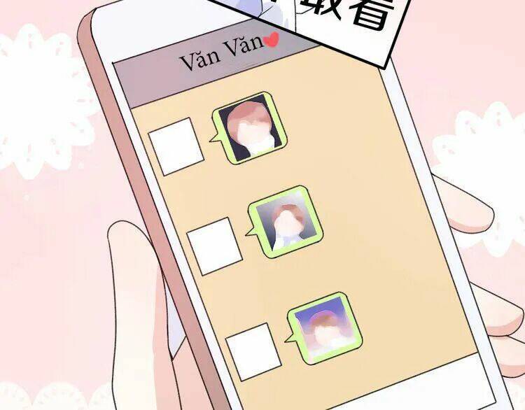 Cuộc Chiến Tình Yêu: Chapter 42