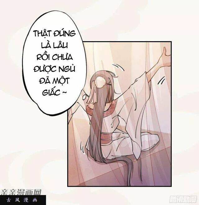 Tuyệt Thế Luyện Đan Sư: Chapter 27