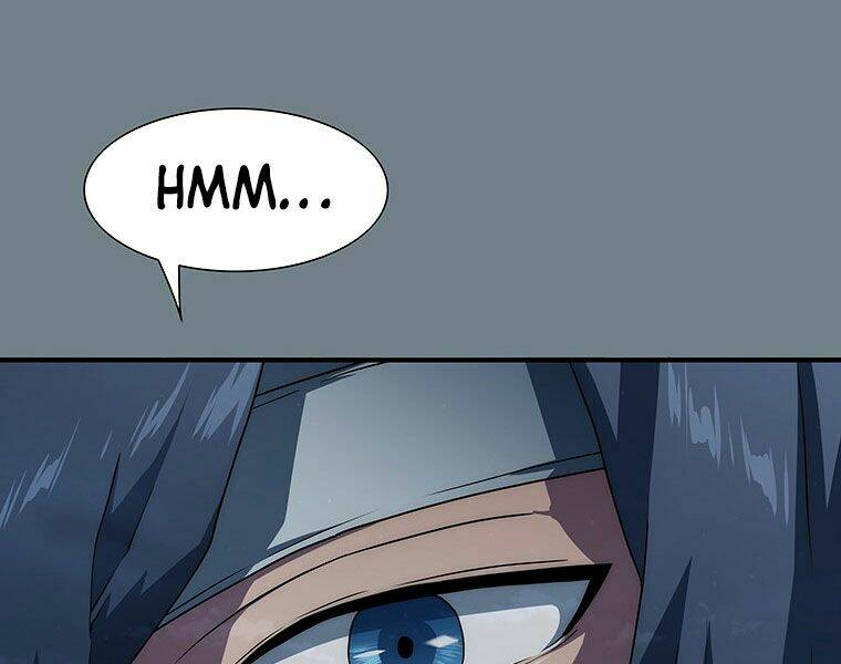 Các Chòm Sao Chỉ Chú Ý Mình Tôi: Chapter 13