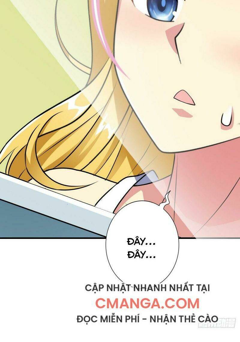 Hệ Thống Bái Kim Siêu Cấp: Chapter 17