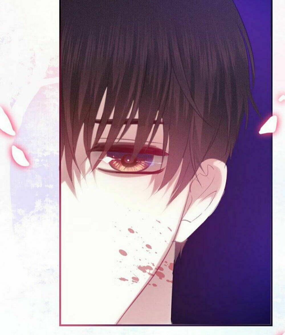 Tháng Sáu Kì Diệu: Chapter 48