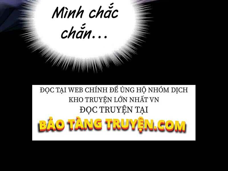 Ngôi Nhà Kết Nối Với Hầm Ngục: Chapter 19
