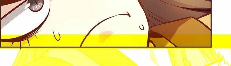 Yến Sơn Phái Và Bách Hoa Môn: Chapter 110