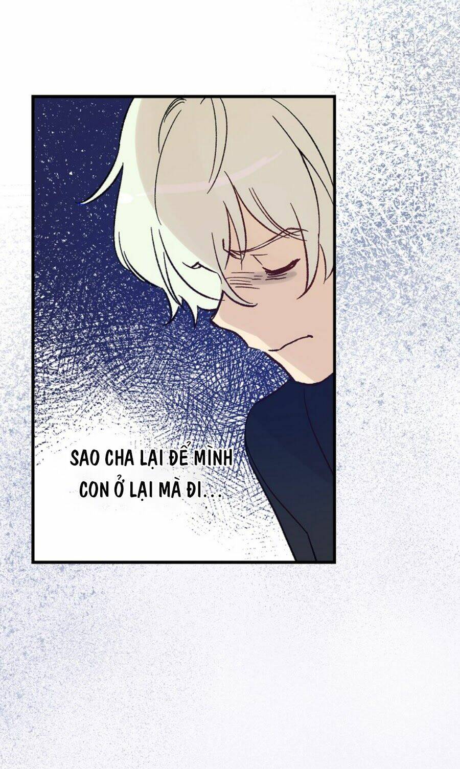 Kỵ Sĩ Đỏ Không Mê Tiền Mù Quáng: Chapter 16