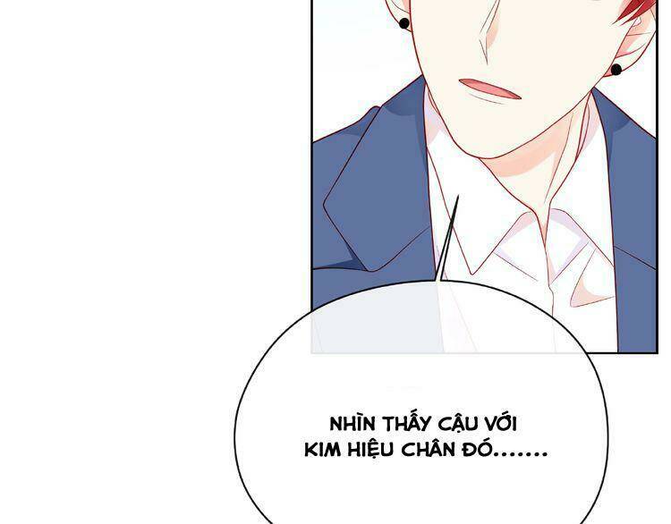 Giai Điệu Của Sự Va Chạm: Chapter 49