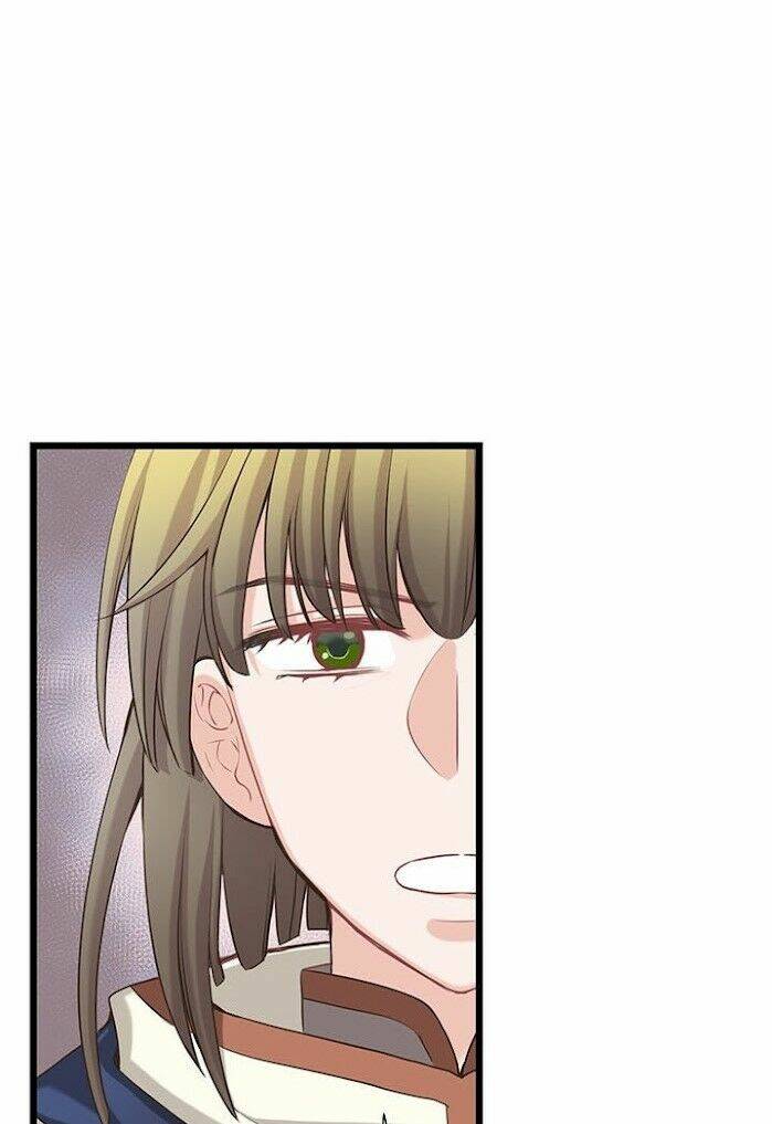 Nhân Vật Phản Diện Yêu Cầu Tôi Yêu Chàng: Chapter 24