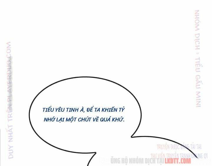 Trọng Sinh Bá Sủng Nhiếp Chính Vương Quá Mạnh Mẽ: Chapter 204