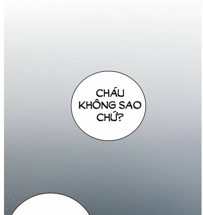 Trọng Sinh Để Ngủ Với Ảnh Đế: Chapter 229