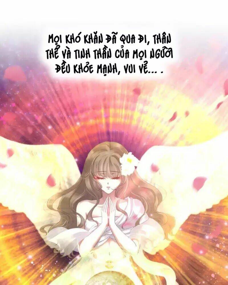 Một Vạn Tư Thế Công Lược Yêu Nam: Chapter 174