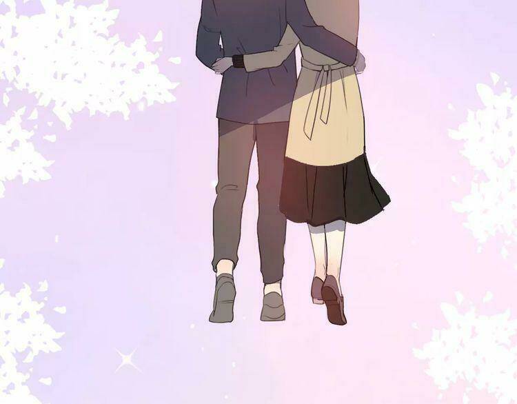 Cuộc Chiến Tình Yêu: Chapter 3