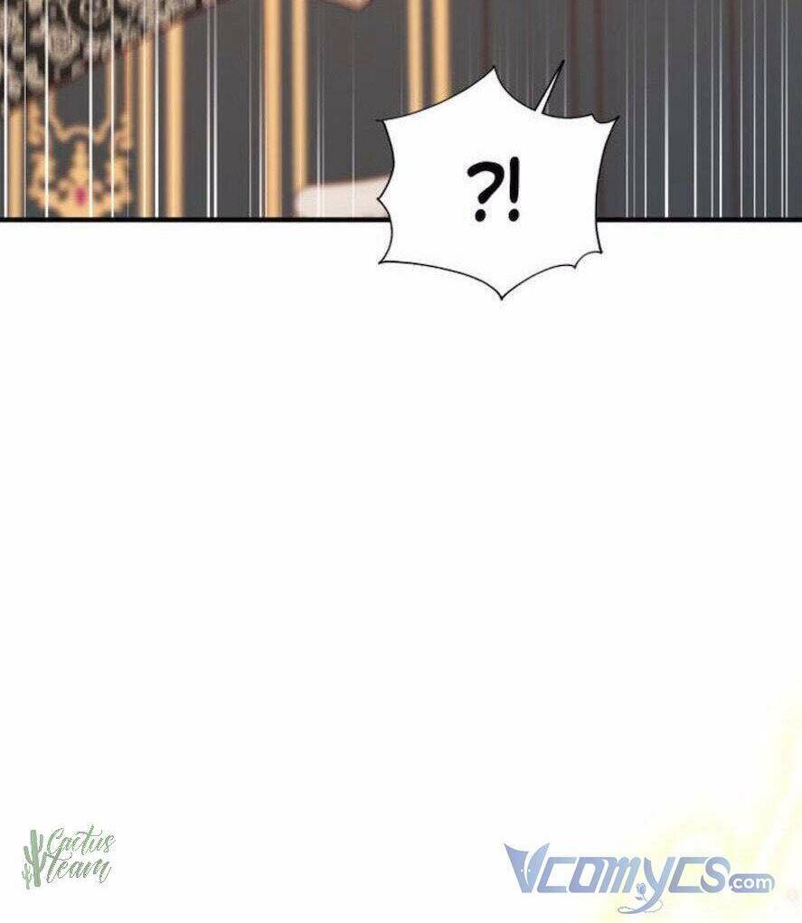 Lòng Trung Thành Với Kẻ Ác: Chapter 14