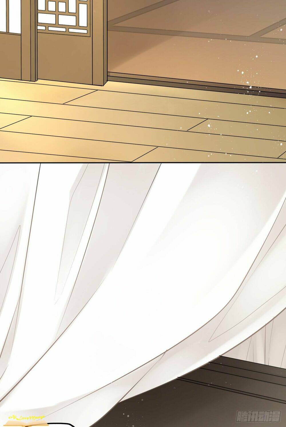 Vương Phi Thật Thích Trang Điểm: Chapter 13