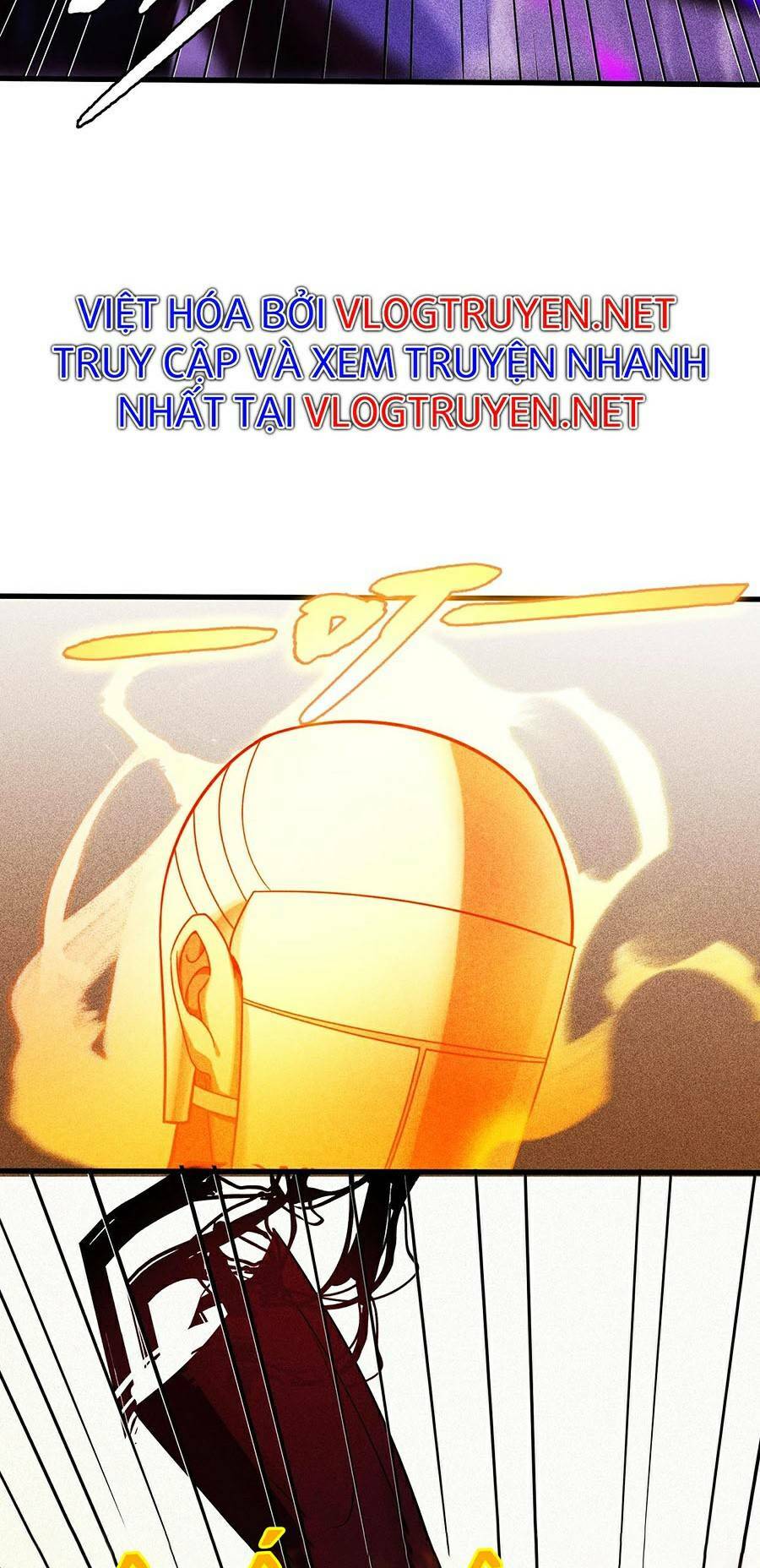 Người Chơi Siêu Mạnh: Chapter 8