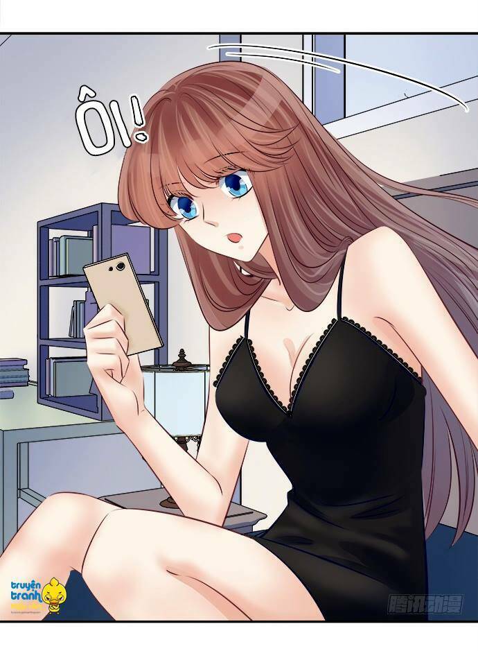 Trọng Sinh Để Ngủ Với Ảnh Đế: Chapter 73