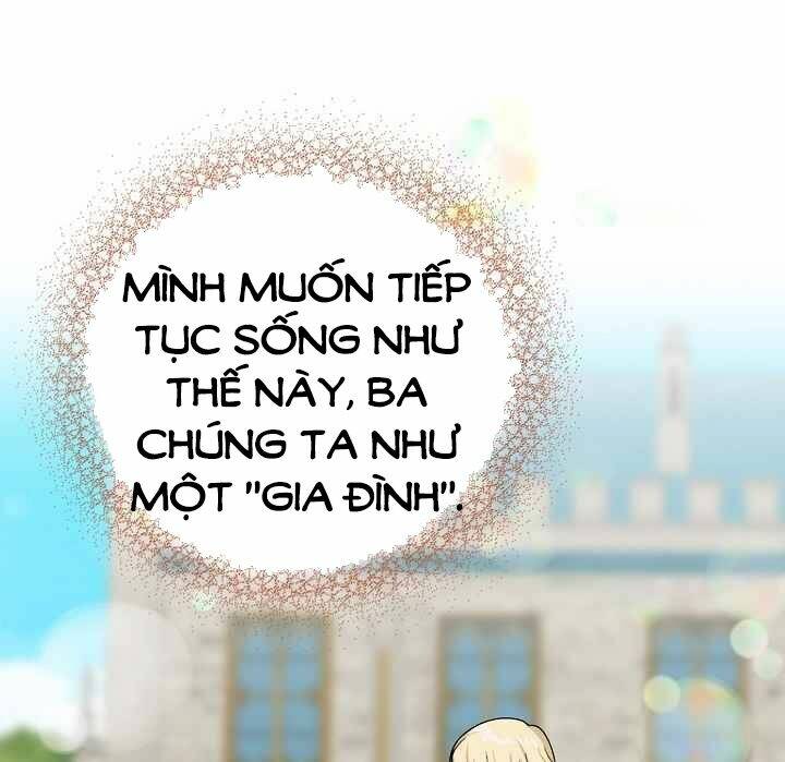 Xuyên Không Trở Thành Mami Phản Diện: Chapter 28